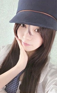 bomb 專輯卡 ver.pink bomb