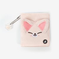 2025 SKZOO快閃店 卡冊 