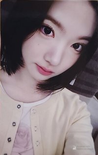 單一 ma 2.0 簽售卡 