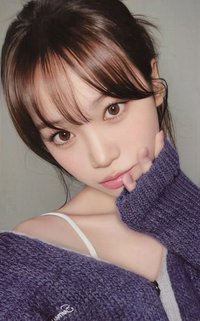 HOT wvs 特典卡 鐵盒專特典