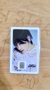 10週年namane(含₩3000儲值金)