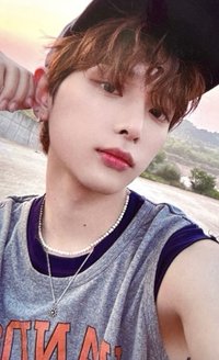 青嵐 日咖 3.0 幸運卡 