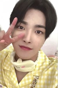 Movement br 4.0 特典卡 睡衣 ver.