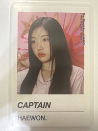嫄09