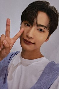 Mernel 1.0 代言卡 B ver.