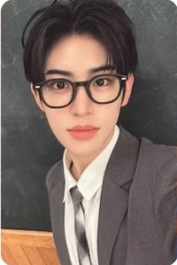 迷二 入場卡 / 場限卡 SC入場卡