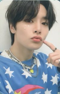 5-STAR sw 3.0 A版 幸運卡 