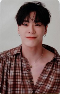 三巡演唱會 周邊卡 鐵盒卡