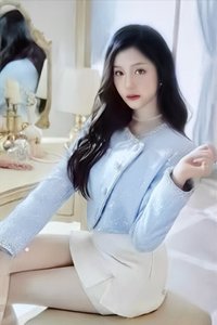 24 FM 神戶場周 隨機卡 