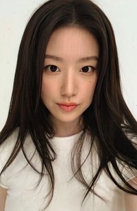 We are el 簽售卡 2.0簽售 線上