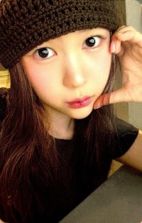 單一 sr 4.0 簽售卡 