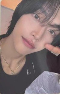 D社寫真 雜誌卡 