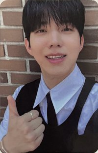 正四 一般專 專輯卡 