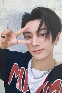 正二 pst 釜山2.0 幸運卡 