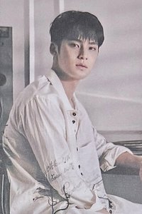 入場卡 / 場限卡 HYBE INSIGHT 展覽票卡