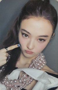 迷一 dmm 線上2.0 簽售卡 