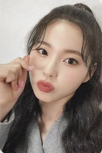 AD MARE mokket 簽售卡 