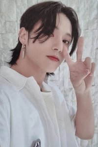 OUTLAW 專輯卡 Platform ver. 3.2