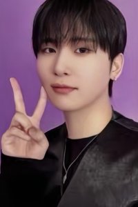 2025 CRAVITY CONCERT [Dare to Crave］ 入場卡 / 場限卡 DAY1