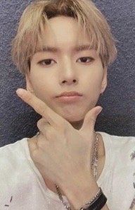 Deadlock mp 1.0 幸運卡 