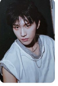 🟡特典卡 雲鶴