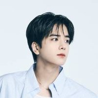YOUNGHOON