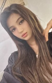 Get Up 周邊卡 快閃卡包2.0