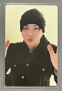毛帽鍾浩
