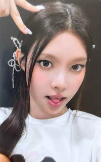 bomb 蝦皮 幸運卡 