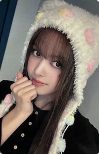 FORWARD 泡泡摩奇 澳門 簽售卡 鬼怪