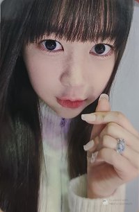 單一 ma 幸運卡 
