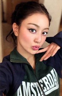 十週年特別專 mp 幸運卡 