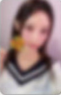 bomb yzy 5.0 幸運卡 