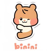 萬代 BANDAI 抱抱 磁鐵 