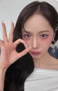 25世巡 隨機卡 卡包卡