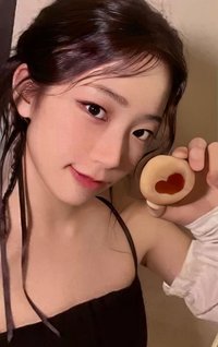 EASY wvs 2.0 簽售卡 