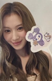 日本八週年快閃 滿額卡 