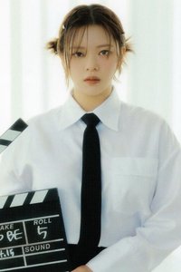 23’ 五巡 隨機卡 20