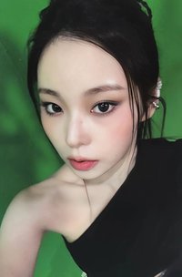 FORWARD mp 預售 特典卡 