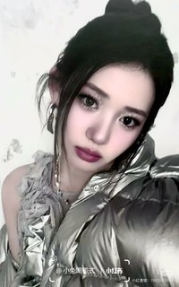 這是rora