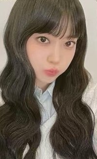 SPAGHETTI 環球 2.0 幸運卡 