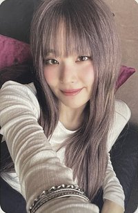 TILT 隨機卡 自拍