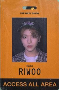 25年曆 年曆卡 工作證