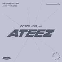 Photoism, GH2 Golden Hour : Part.2