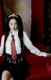 LOVE DIVE 塔店 特典卡 