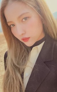 迷八 專輯卡 Crossroads ver.