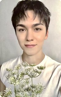 精選專 專輯卡 精選輯｜CARAT ver.