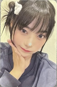 迷二 br 線下 3.0 簽售卡 