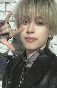 正規一 jyp nemo 特典卡 