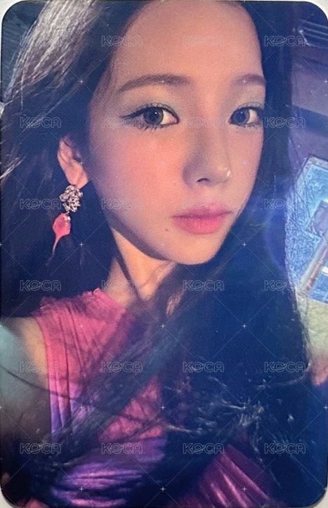 正規一 sr 特典卡 星河預售E柚 金榜題珉 正面